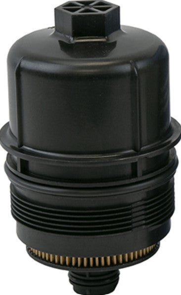 Wix Engine Oil Filter  WL10614