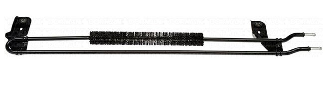 Dorman - OE Solutions Power Steering Cooler  918-478