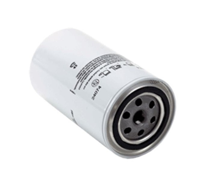 Wix Engine Coolant Filter  24074