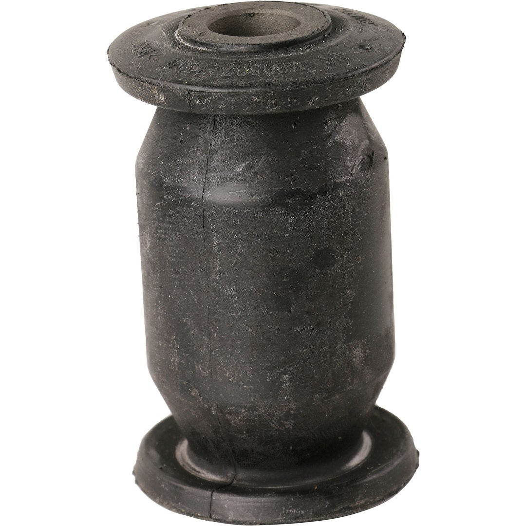 MOOG Chassis Products Leaf Spring Bushing  K202023