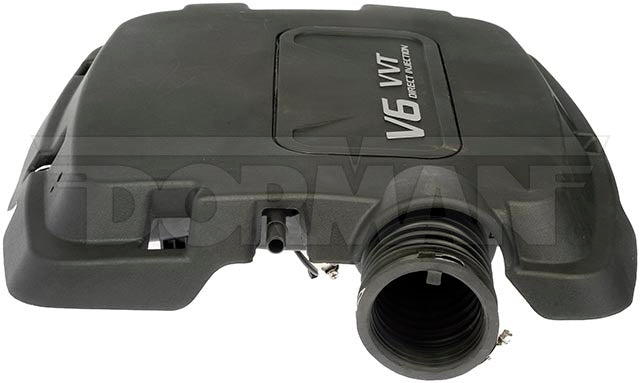 Dorman - OE Solutions Engine Air Intake Hose  696-422