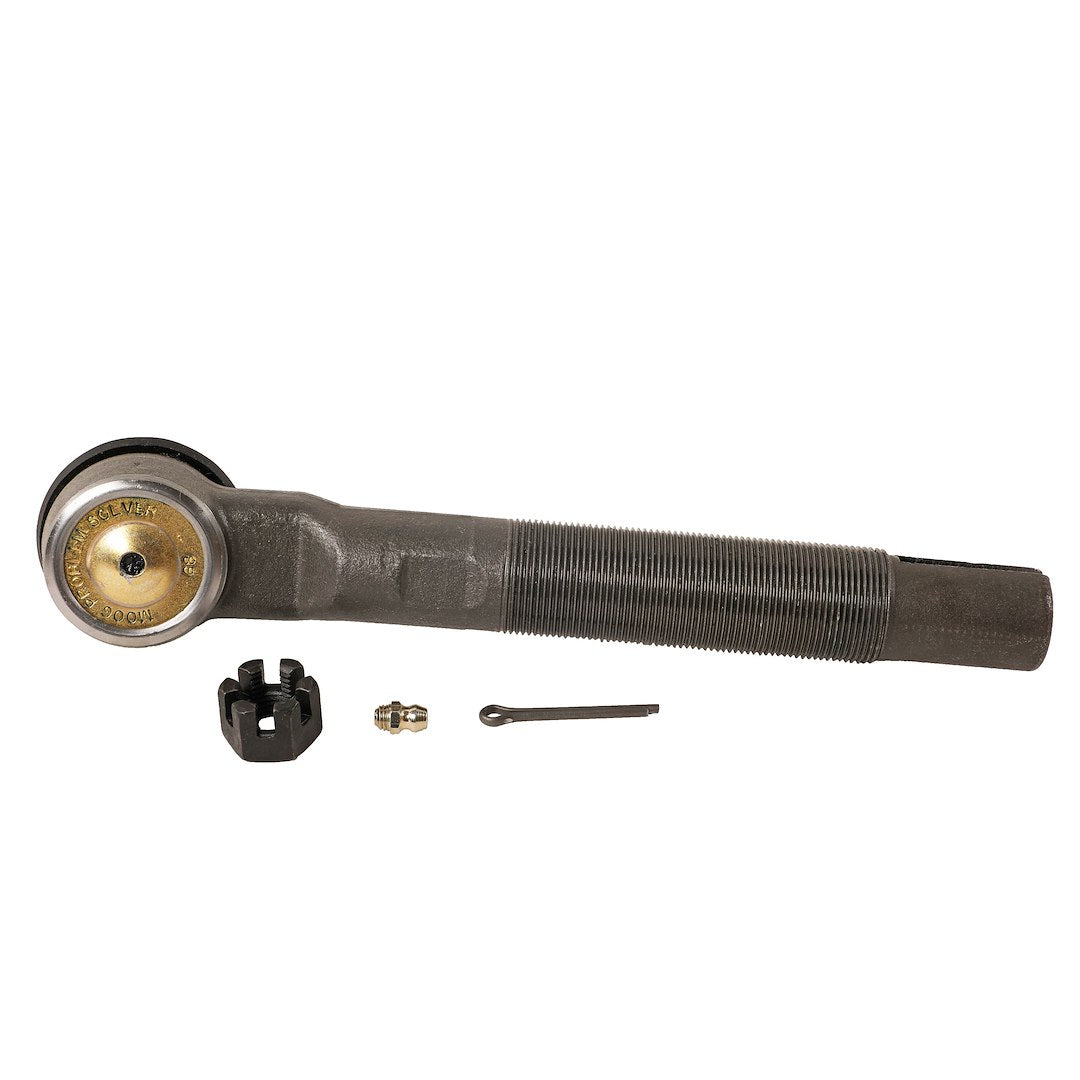 MOOG Chassis Products Steering Drag Link  DS300091