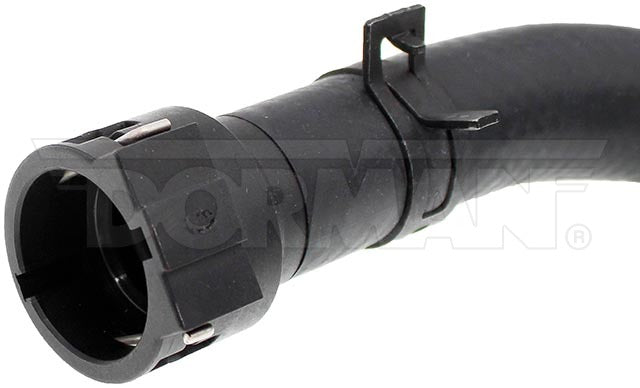 Dorman - OE Solutions HVAC Heater Hose Assembly  626-746