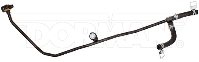 Dorman - OE Solutions Turbocharger Coolant Line  667-672