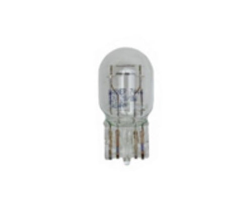 Wagner Lighting Brake Light Bulb,Side Marker Light Bulb,Tail Light Bulb,Turn Signal Light Bulb  7444