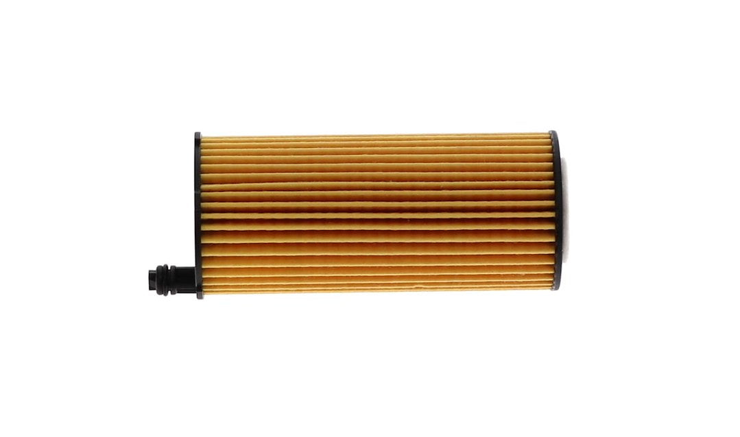 Wix Engine Oil Filter  WL10657