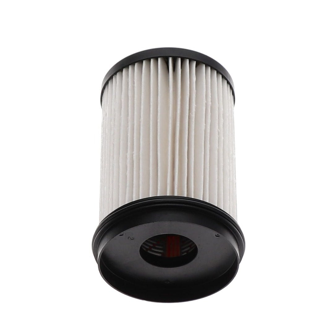 Wix Fuel Water Separator Filter  WF10568