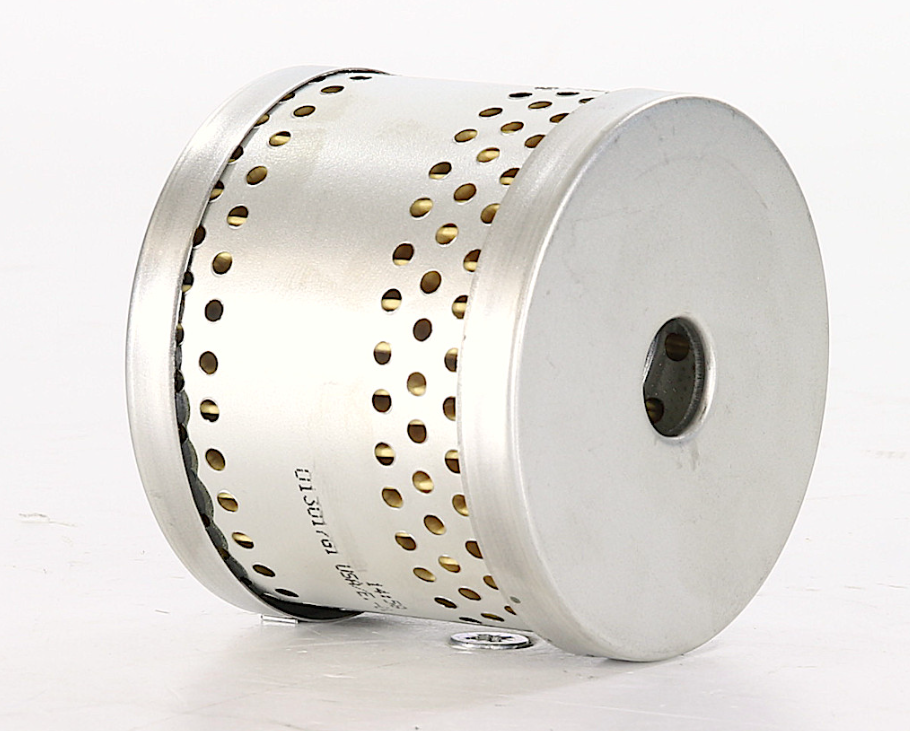 Wix Fuel Filter  33110