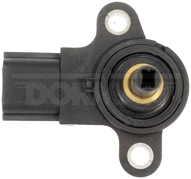 Dorman - OE Solutions Engine Intake Manifold Runner Position Sensor,Throttle Position Sensor  911-723