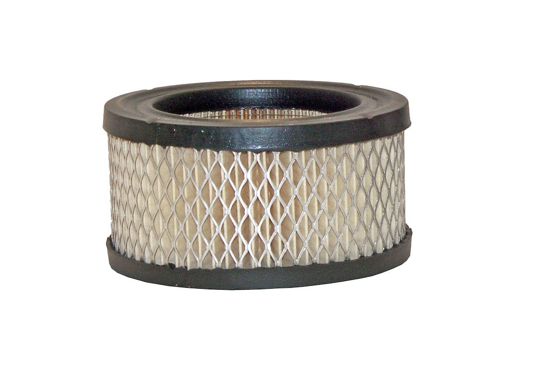 Wix Air Filter  42374