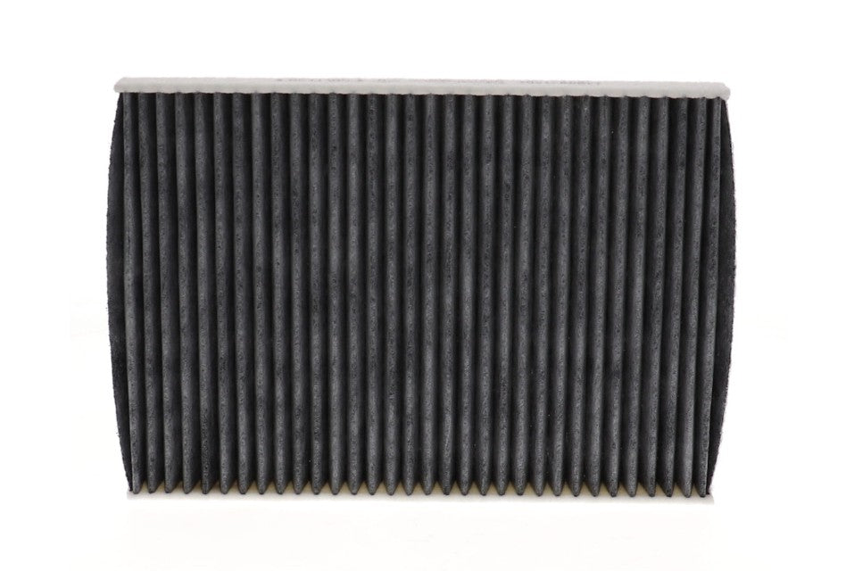 Wix Cabin Air Filter  WP10519