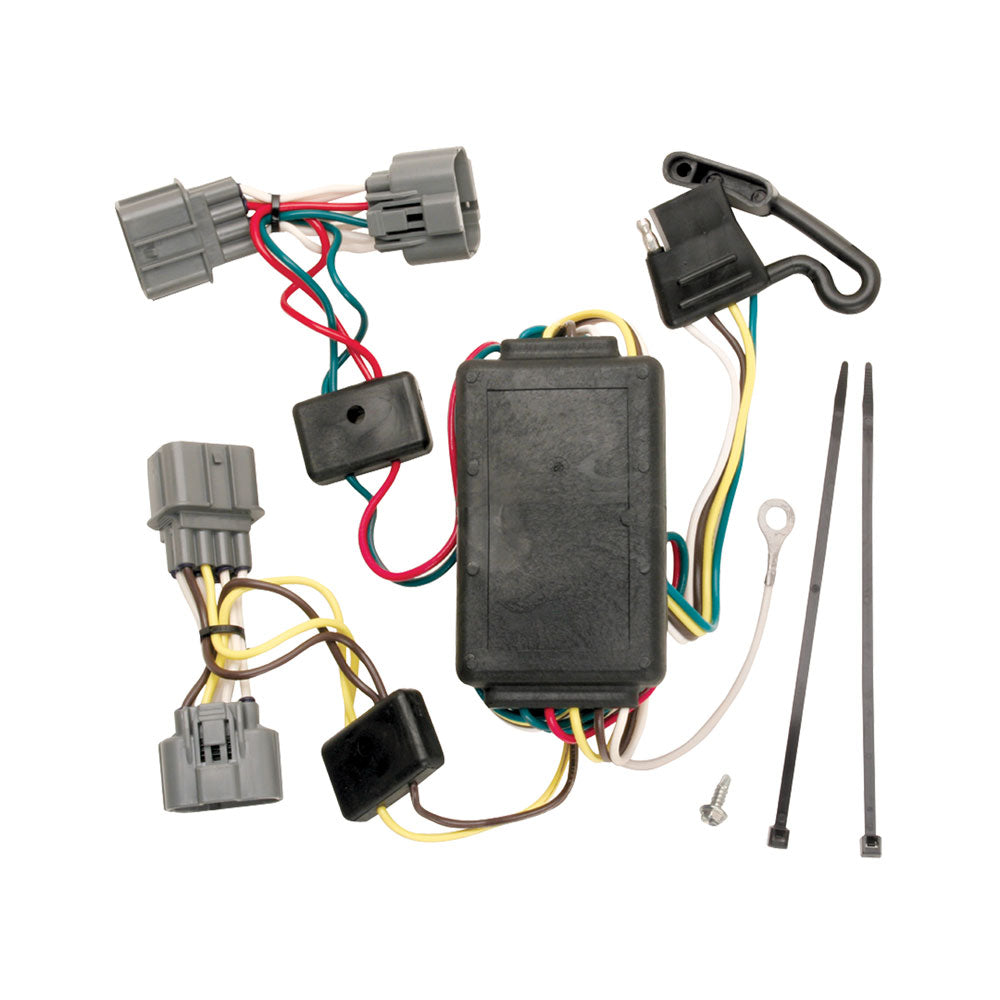 https://ftp.vehiclepartimages.com/ImageServerAPI?File=TEK/Images/118400.jpg
