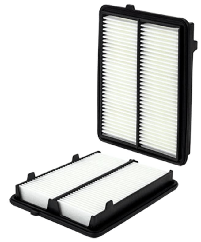 Wix Engine Air Filter  WA10907