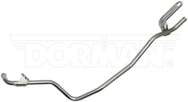Dorman - OE Solutions Turbocharger Coolant Line  667-167