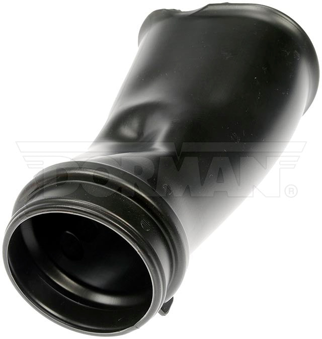 Dorman - OE Solutions Engine Air Intake Hose  696-540