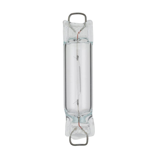 Wagner Lighting Dome Light Bulb,Engine Compartment Light Bulb,Map Light Bulb,Trunk Light Bulb  BP561LL