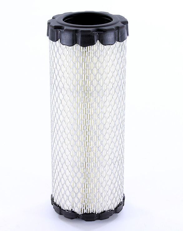 Wix Engine Air Filter  46438