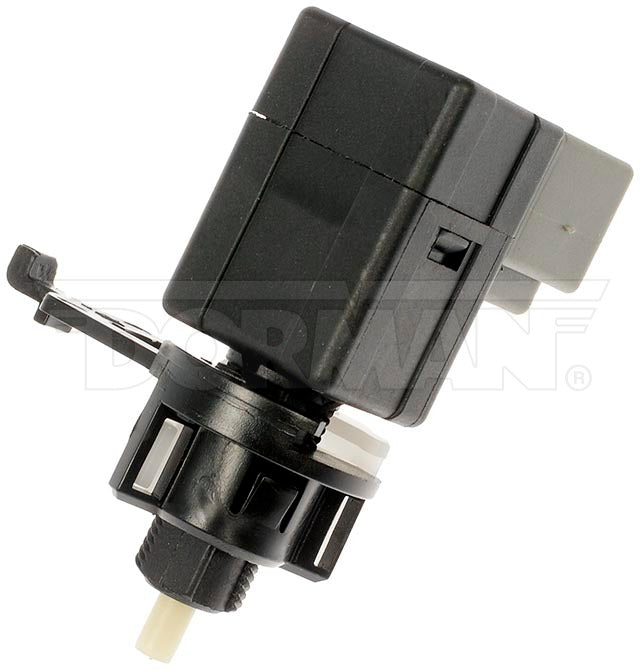 Dorman - OE Solutions Brake Light Switch  901-277