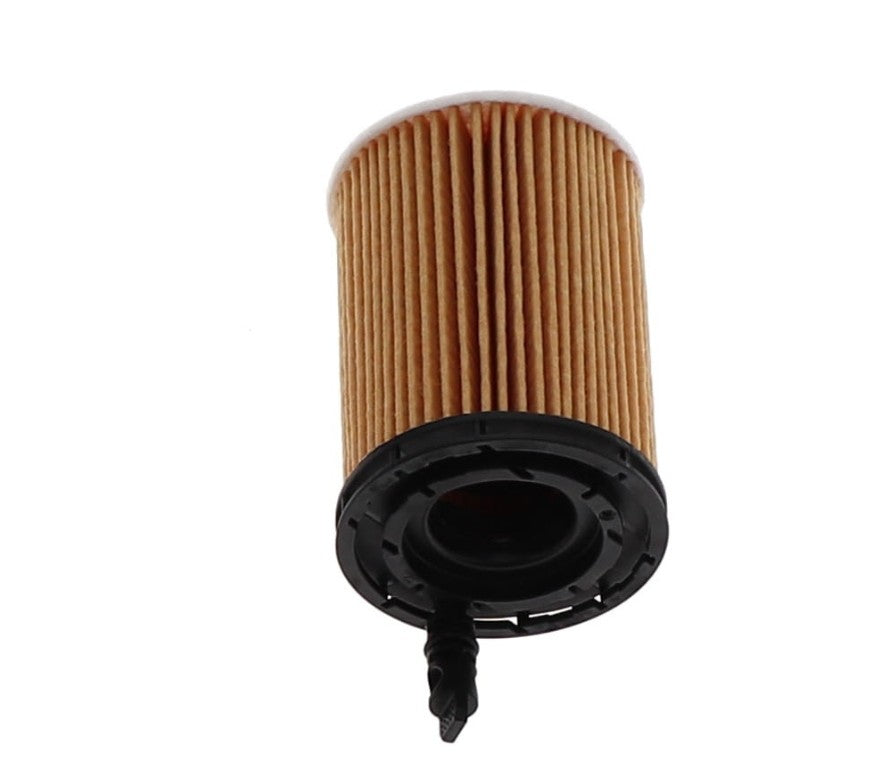 Wix Engine Oil Filter  WL10748
