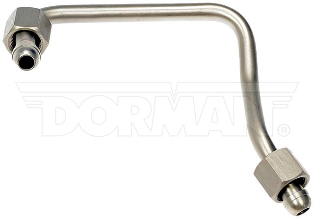 Dorman - OE Solutions Fuel Injector Line  809-012