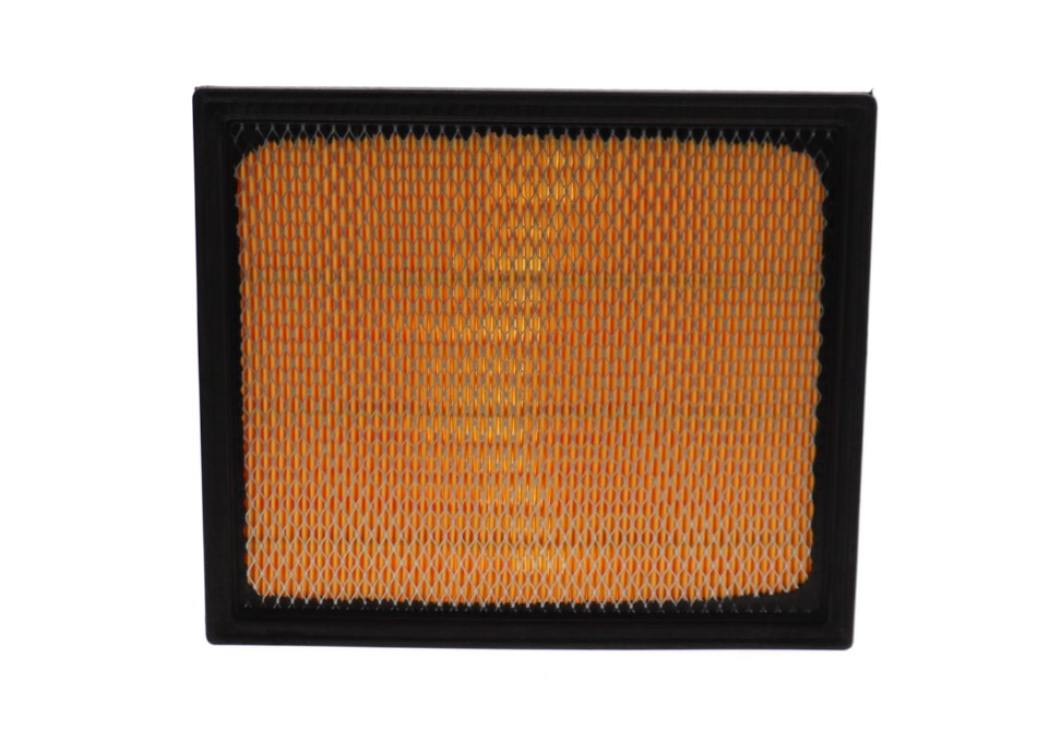 Wix Engine Air Filter  WA11200