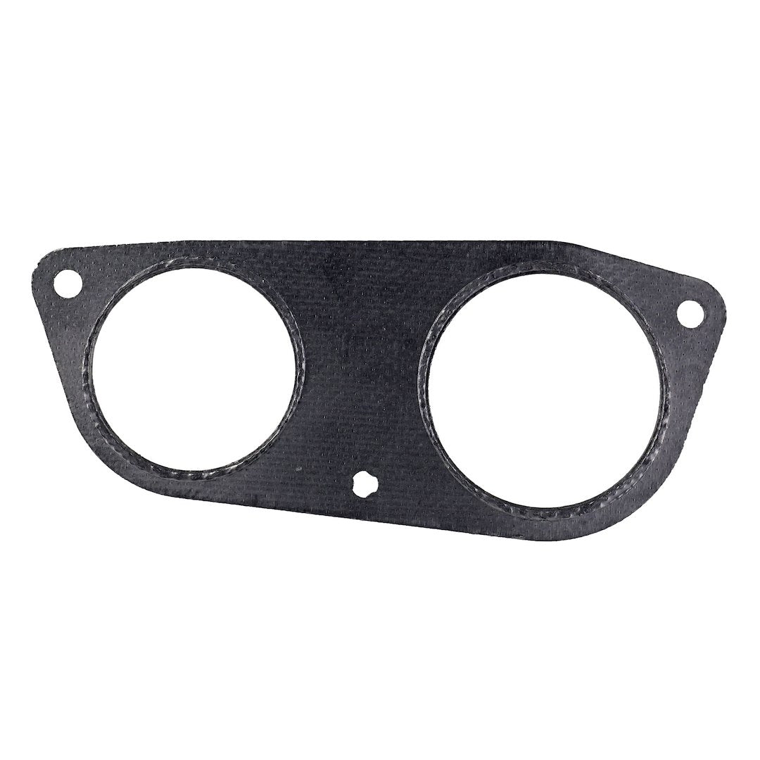 FEL-PRO Exhaust Pipe Flange Gasket  61835