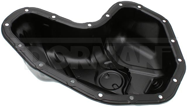 Dorman - OE Solutions Engine Oil Pan  266-003