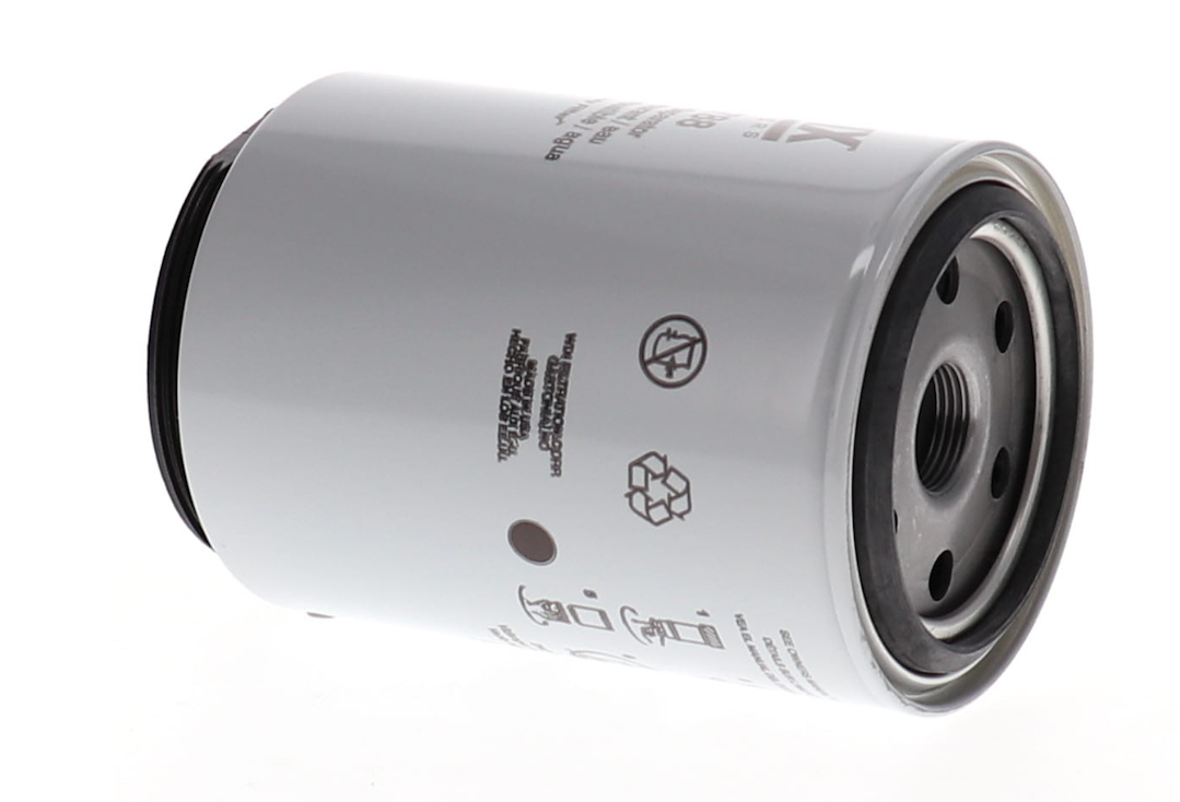 Wix Fuel Water Separator Filter  33788