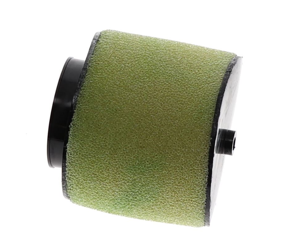 Wix Engine Air Filter  24274