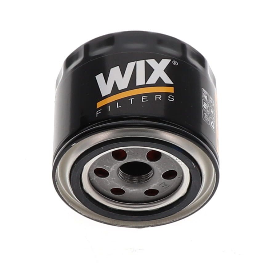 https://ftp.vehiclepartimages.com/ImageServerAPI?File=WIX/Images/51381.jpg
