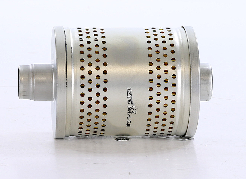 Wix Oil Filter  51172