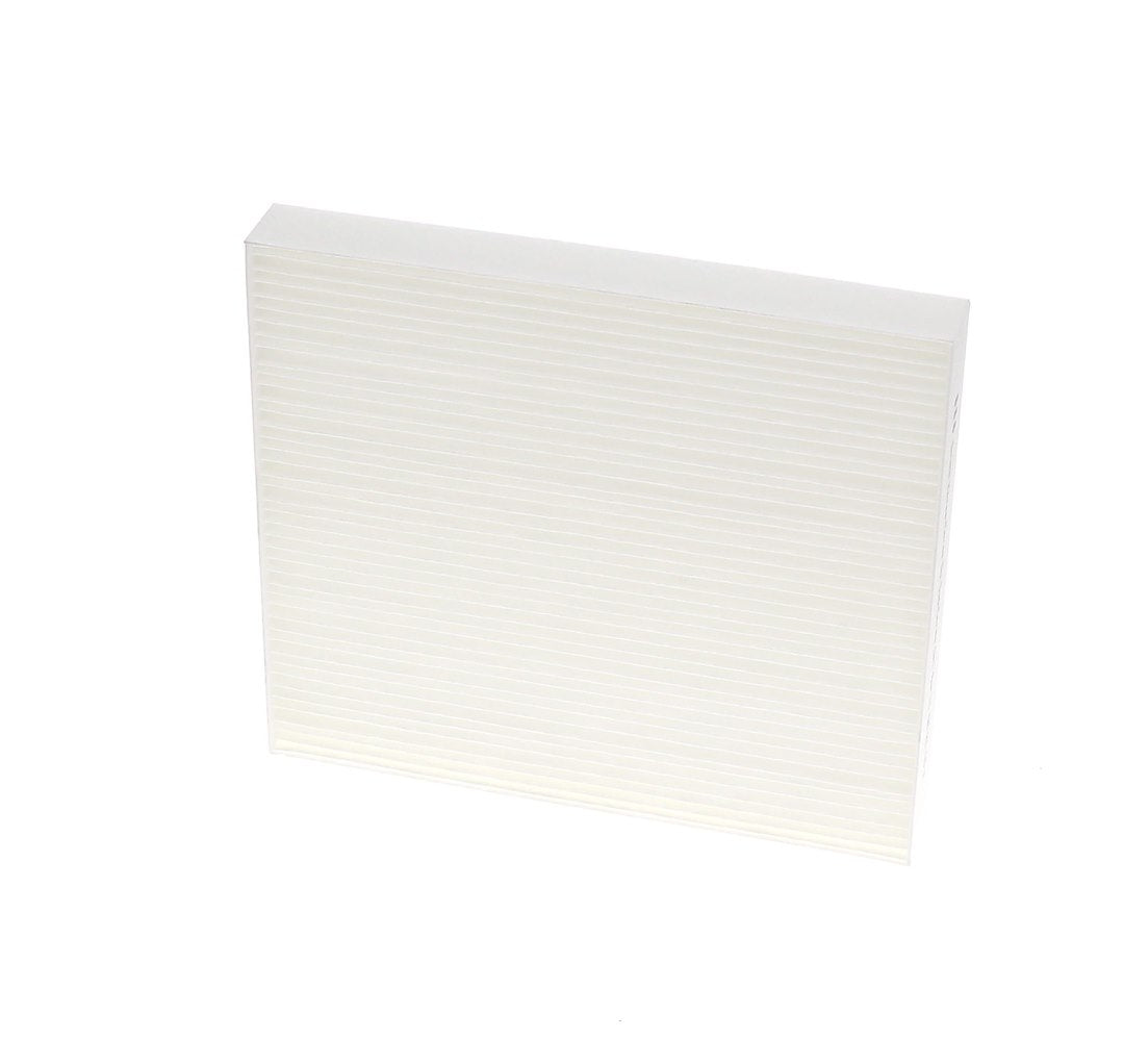 Wix Cabin Air Filter  WP10080