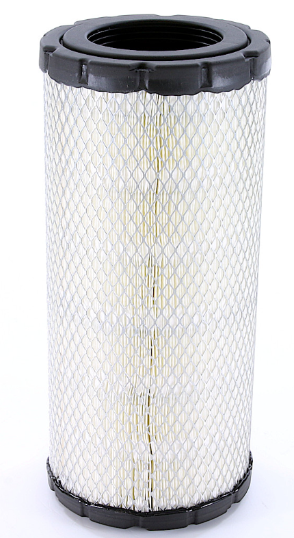 Wix Cabin Air Filter  46562