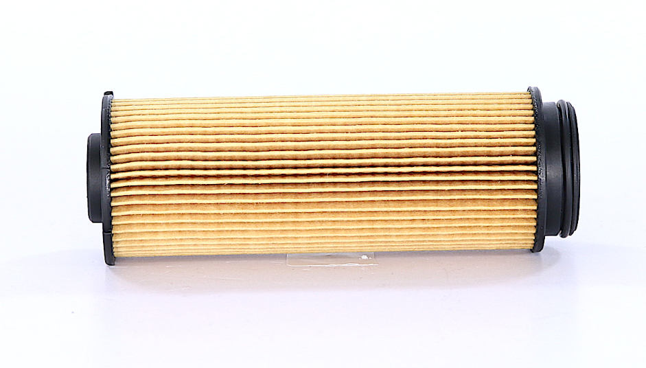 Wix Engine Oil Filter  WL10342