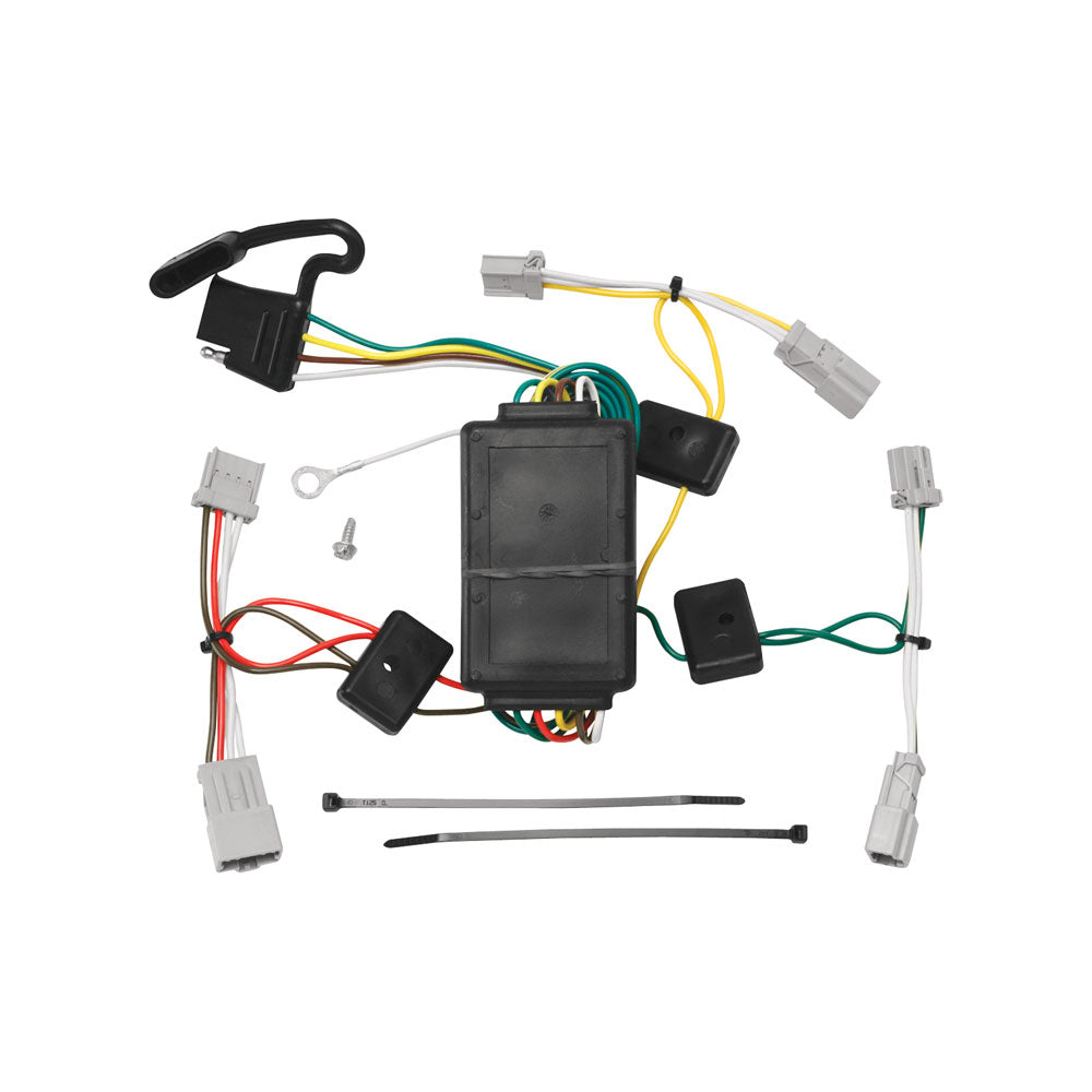 https://ftp.vehiclepartimages.com/ImageServerAPI?File=TEK/Images/118420.jpg