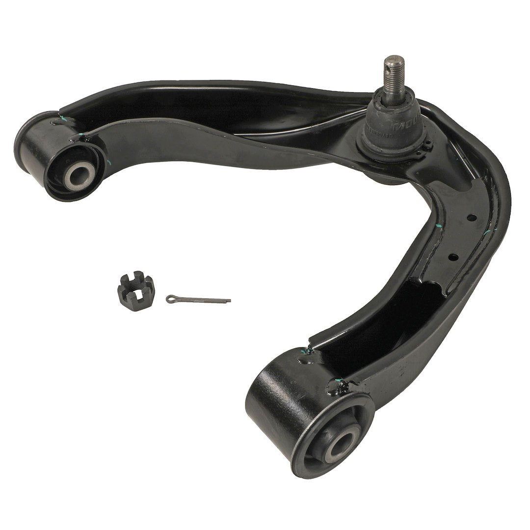 MOOG Chassis Products Suspension Control Arm and Ball Joint Assembly  CK621246