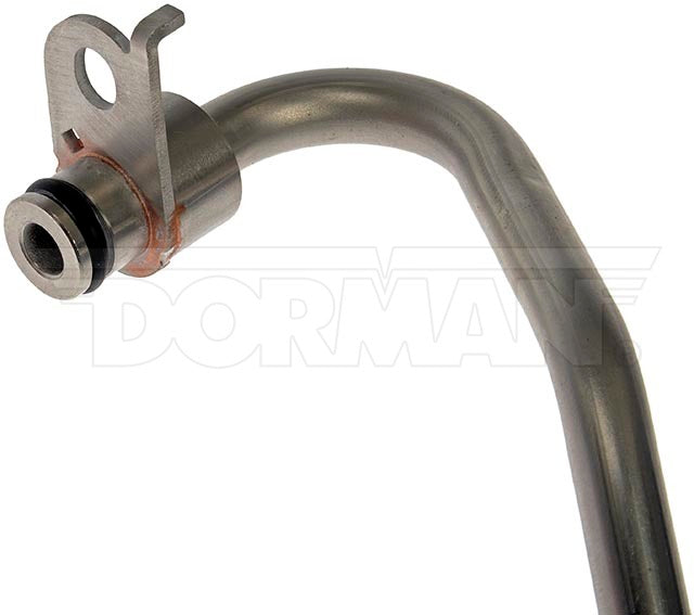Dorman - OE Solutions Turbocharger Coolant Line  667-688