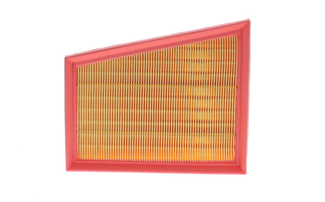 Wix Engine Air Filter  WA11180