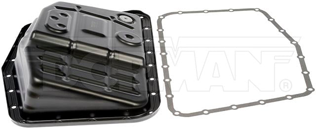 Dorman - OE Solutions Transmission Oil Pan  265-581