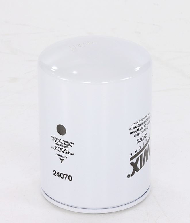 Wix Engine Coolant Filter  24070