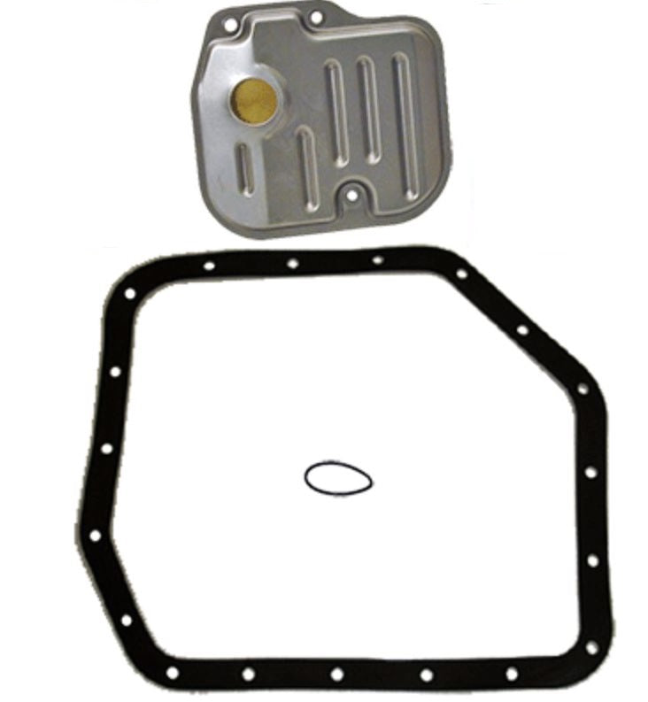 https://ftp.vehiclepartimages.com/ImageServerAPI?File=WIX/Images/58324.jpg