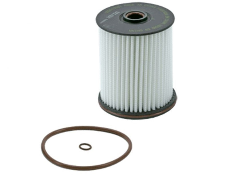 Wix Fuel Filter  WF10509