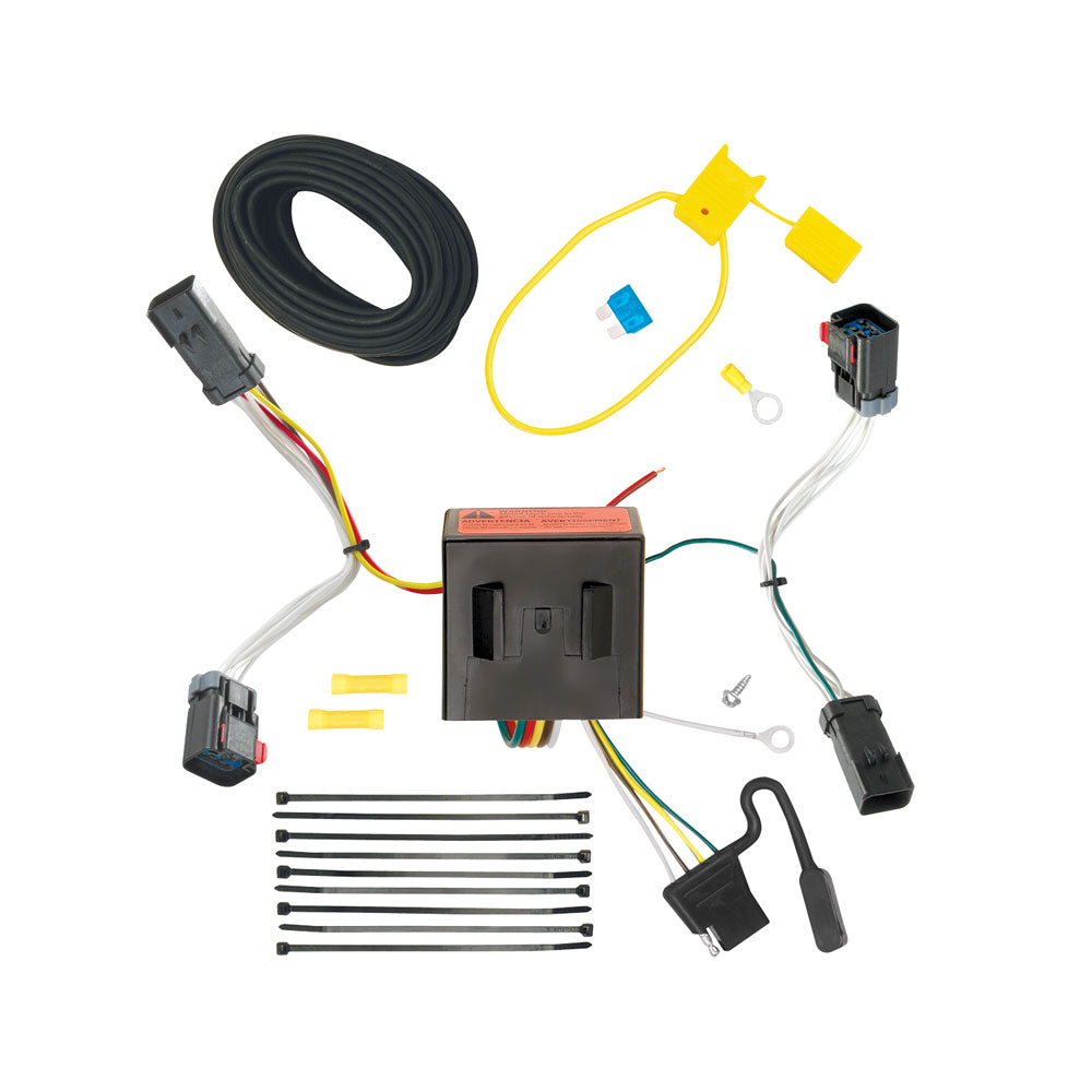https://ftp.vehiclepartimages.com/ImageServerAPI?File=TEK/Images/118539.jpg