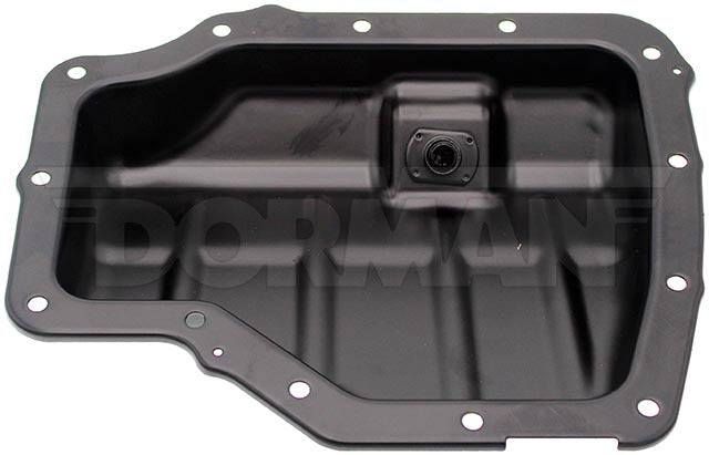 Dorman - OE Solutions Engine Oil Pan  264-092