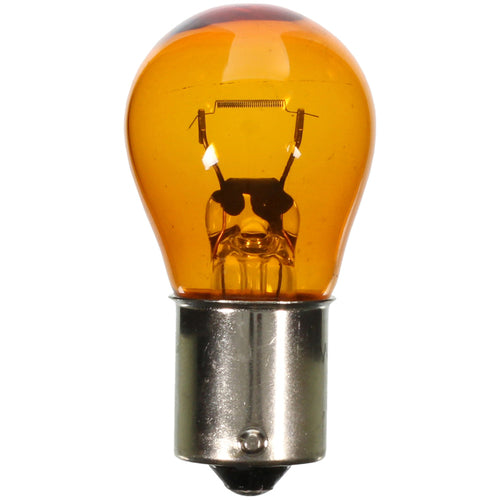 Wagner Lighting Fog Light Bulb,Parking Light Bulb,Turn Signal Light Bulb  BP1156NALL