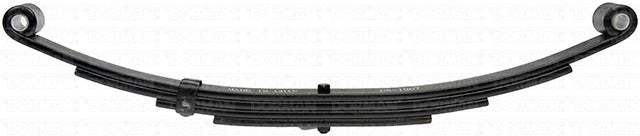Dorman - OE Solutions   929-1023