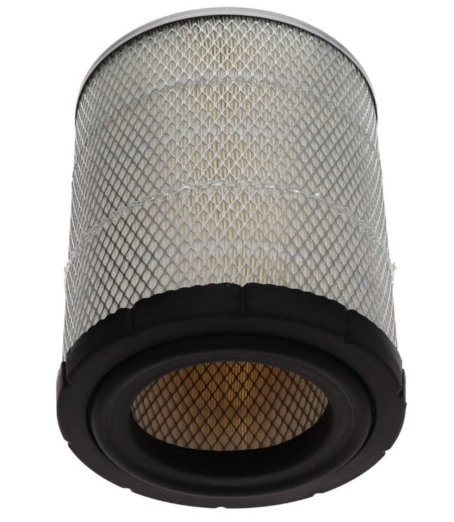 Wix Engine Air Filter  46932