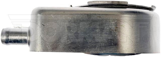 Dorman - OE Solutions Engine Oil Cooler  918-907