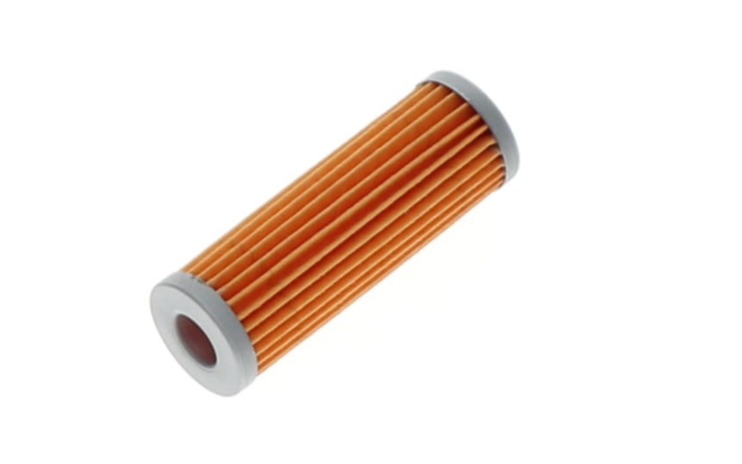 Wix Fuel Filter  33389
