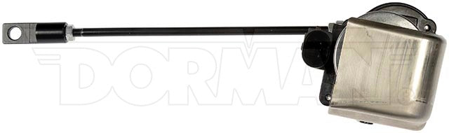 Dorman - OE Solutions Turbocharger Wastegate Actuator  667-010